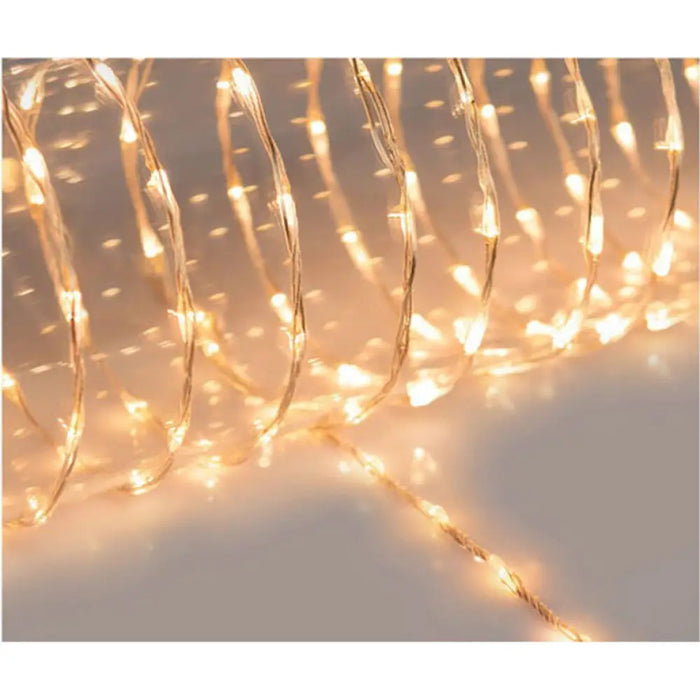 КОЛЕДНО ОСВЕТЛЕНИЕ ГИРЛЯНД 1200LED 3600CM AX9621680