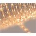 КОЛЕДНО ОСВЕТЛЕНИЕ ГИРЛЯНД 1200LED 3600CM AX9621680