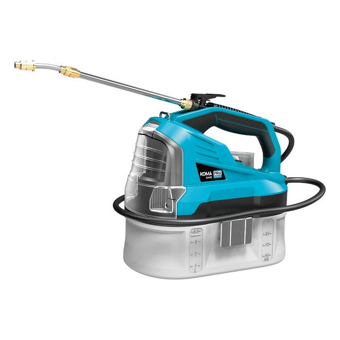 Пръскачка Koma Tools (3,5 L)