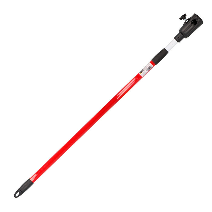 Четки за рисуване Koma Tools