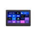 Команден панел G.SKILL WigiDash 7’’ USB