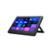 Команден панел G.SKILL WigiDash 7’’ USB