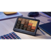 Команден панел G.SKILL WigiDash 7’’ USB