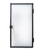 КОМАРНИK ЗА ПРОЗОРЕЦ АНТРАЦИТ VEKTOR COMFORT 200x100cm