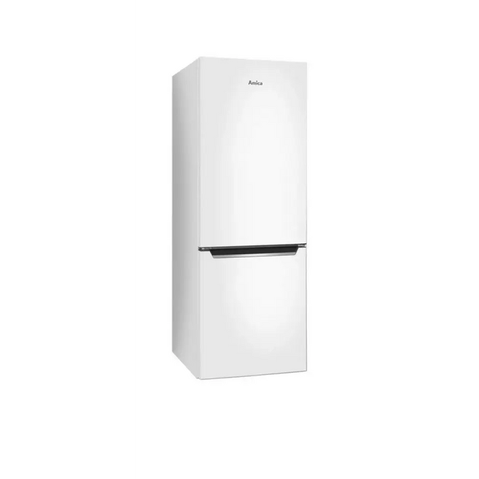 Комбинация хладилник-фризер AMICA FK244.4(E).