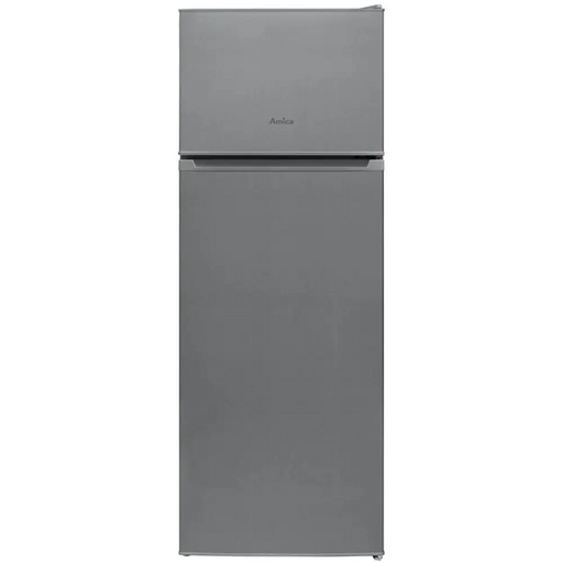 Комбинация хладилник-фризер AMICA FD2355.4X(E).