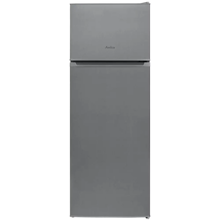 Комбинация хладилник-фризер AMICA FD2355.4X(E).