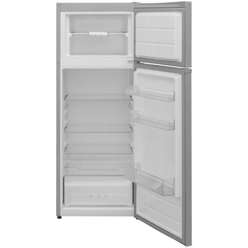 Комбинация хладилник-фризер AMICA FD2355.4X(E).