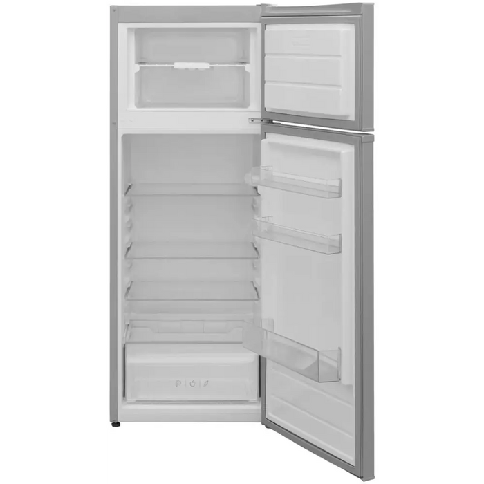 Комбинация хладилник-фризер AMICA FD2355.4X(E).