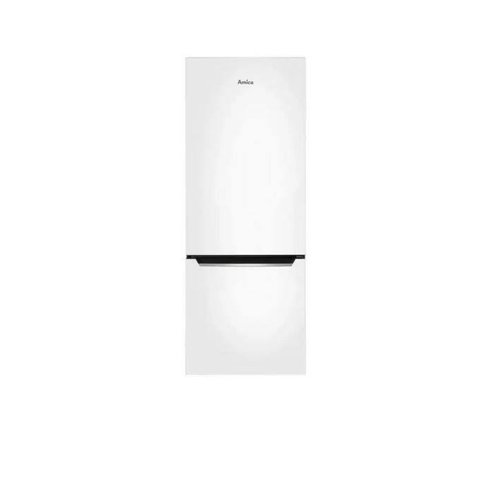Комбинация хладилник-фризер AMICA FK244.4(E).