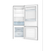 Комбинация хладилник-фризер AMICA FK244.4X(E).