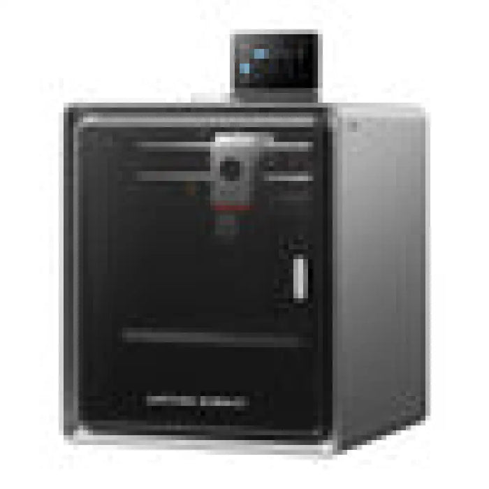 Комбиниран 3D принтер Anycubic Kobra S1