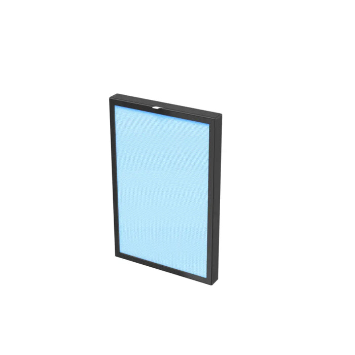 Комбиниран филтър ’Basic’ 4в1 HAMA-186439