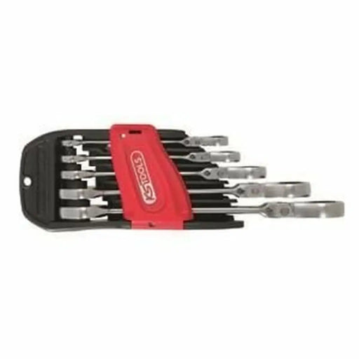 Комбиниран гаечен ключ KS Tools