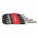 Комбиниран гаечен ключ KS Tools