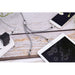КОМБИНИРАН КАБЕЛ USB LIGHTNING 1М 2А TEKMEE