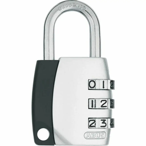 Комбиниран катинар ABUS 155/30 B/DFNLI
