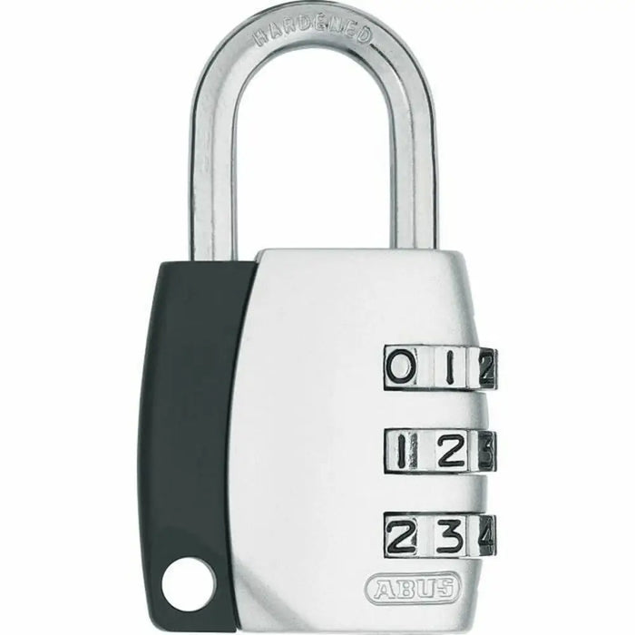Комбиниран катинар ABUS 155/30 B/DFNLI