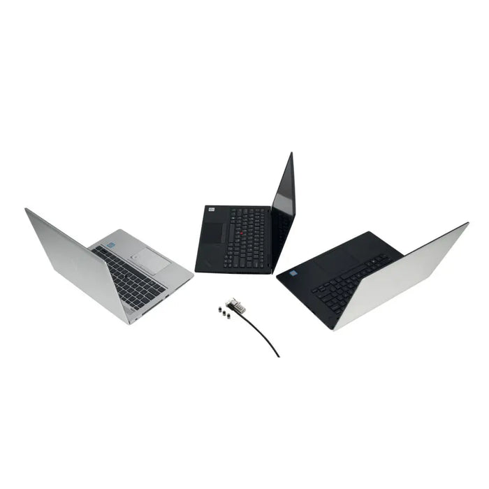 Комбиниран катинар Kensington 1,8 m