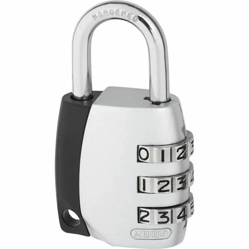Комбиниран катинар ABUS 155/30 B/DFNLI