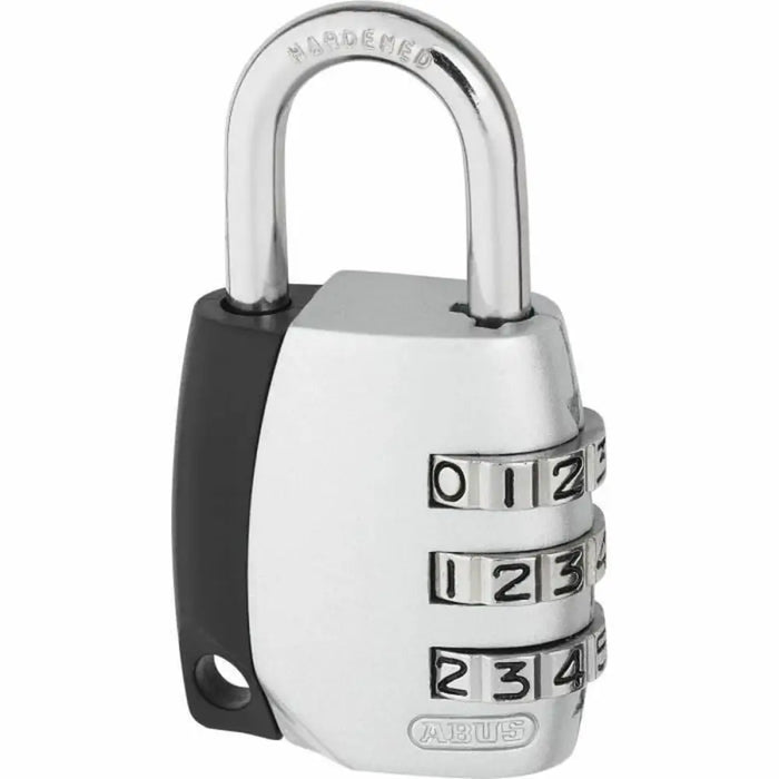 Комбиниран катинар ABUS 155/30 B/DFNLI