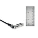Комбиниран катинар Kensington NanoSaver 1,8 m