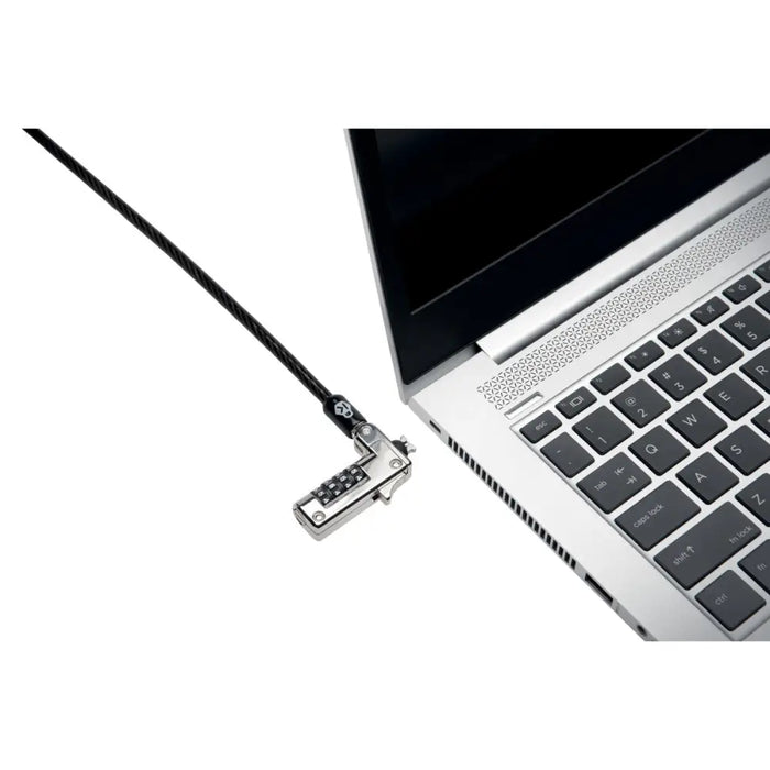 Комбиниран катинар Kensington NanoSaver 1,8 m