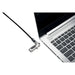 Комбиниран катинар Kensington NanoSaver 1,8 m
