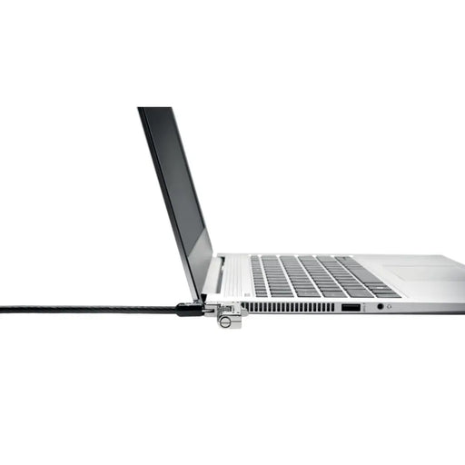 Комбиниран катинар Kensington NanoSaver 1,8 m