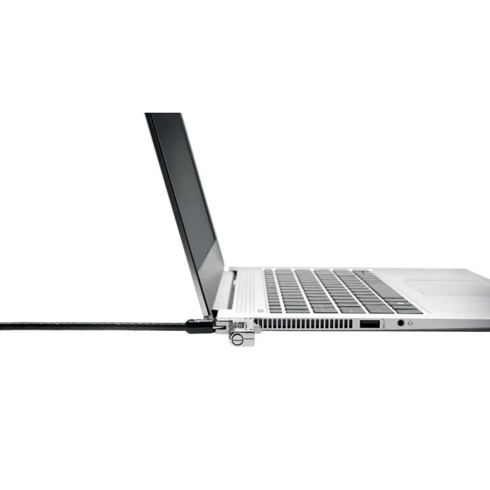 Комбиниран катинар Kensington NanoSaver 1,8 m