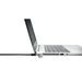 Комбиниран катинар Kensington NanoSaver 1,8 m