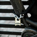 Комбиниран катинар Master Lock M1177EURD Месинг
