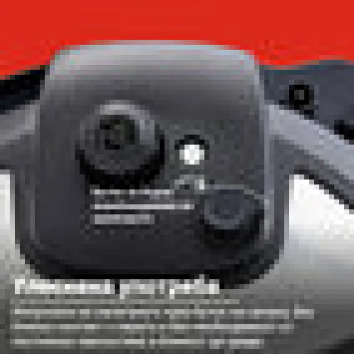 КОМБИНИРАН MULTICOOKER INSTANT POT DUO CRISP + AIR FRYER