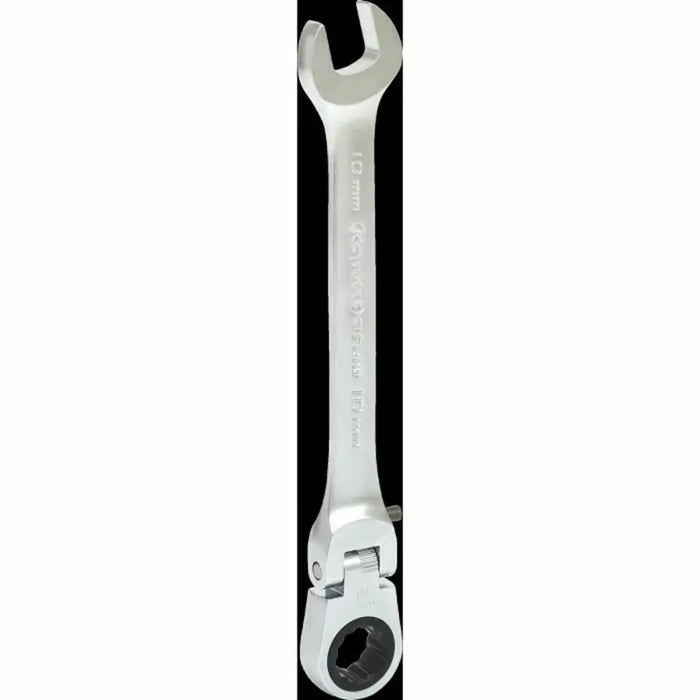 Комбиниран гаечен ключ KS Tools