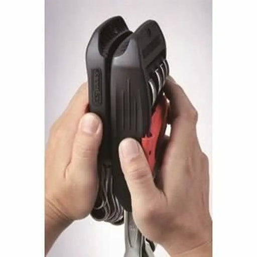 Комбиниран гаечен ключ KS Tools