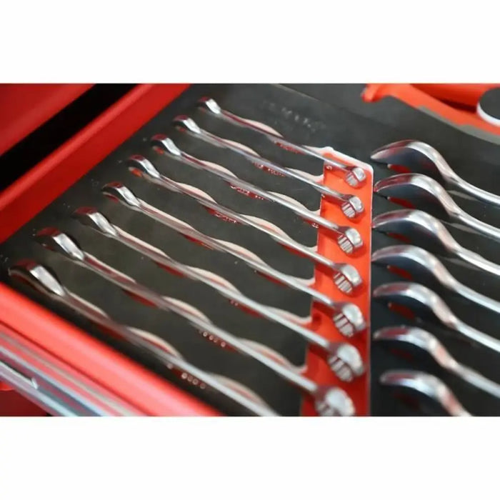 Комбиниран гаечен ключ KS Tools