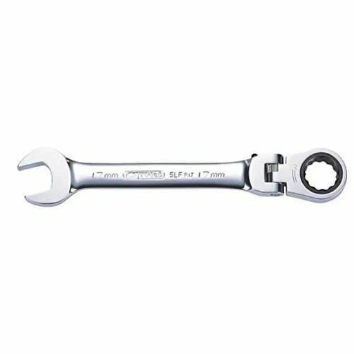 Комбиниран гаечен ключ KS Tools