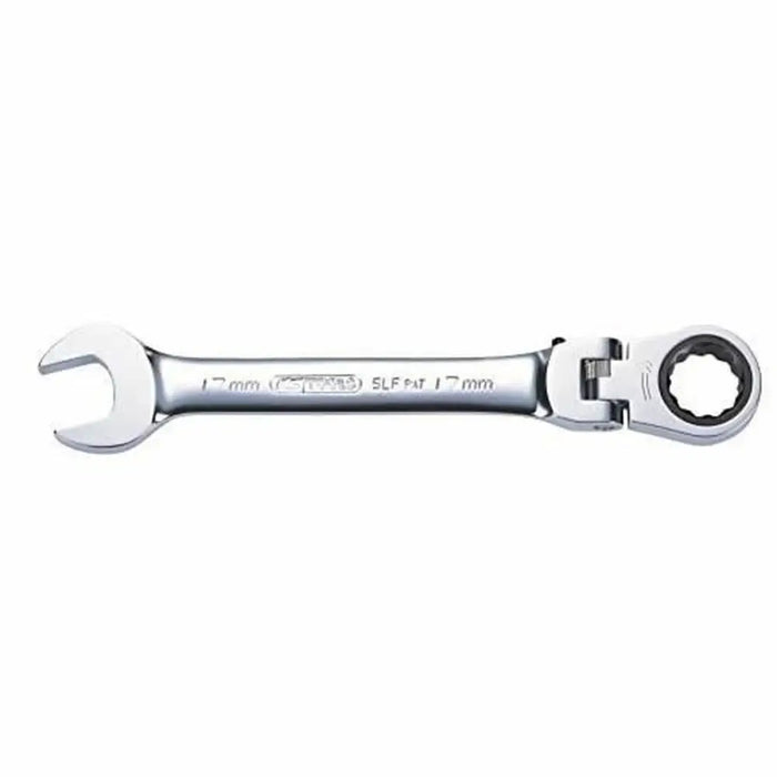 Комбиниран гаечен ключ KS Tools