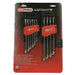 Комбиниран гаечен ключ KS Tools