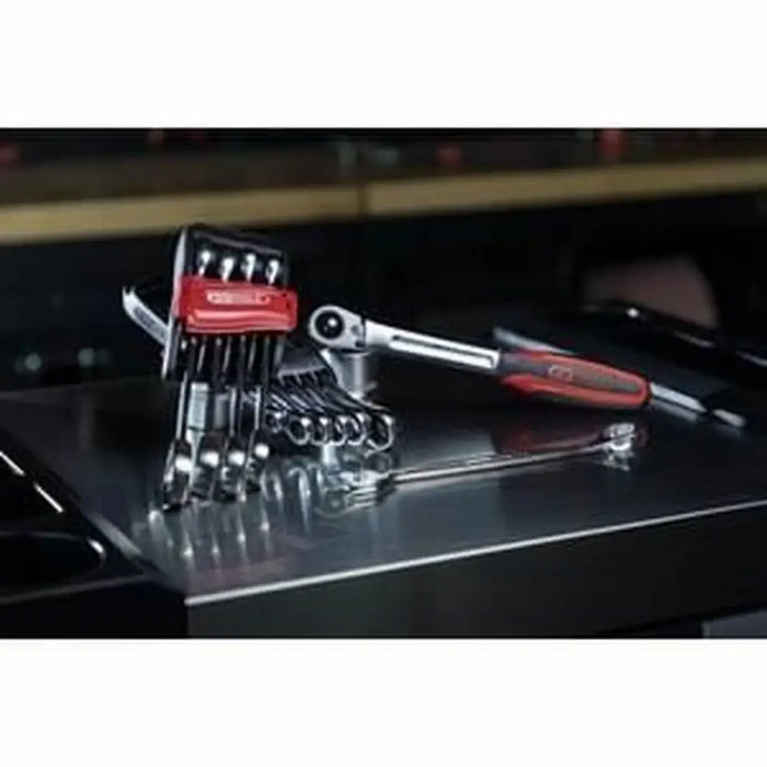 Комбиниран гаечен ключ KS Tools