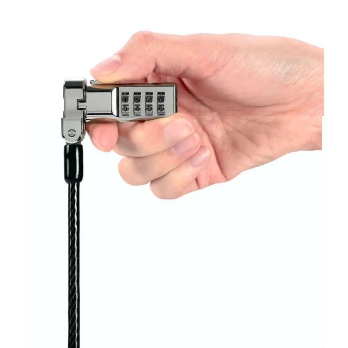 Комбиниран катинар Kensington 1,8 m