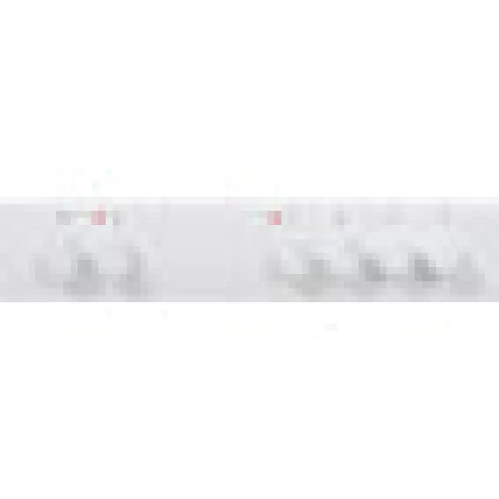 Комбинирана печка VESTFROST VCK 6022 A 2 ГАЗОВИ И 2