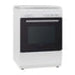 Комбинирана печка VESTFROST VCK 6022 A 2 ГАЗОВИ И 2