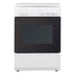 Комбинирана печка VESTFROST VCK 6022 A 2 ГАЗОВИ И 2