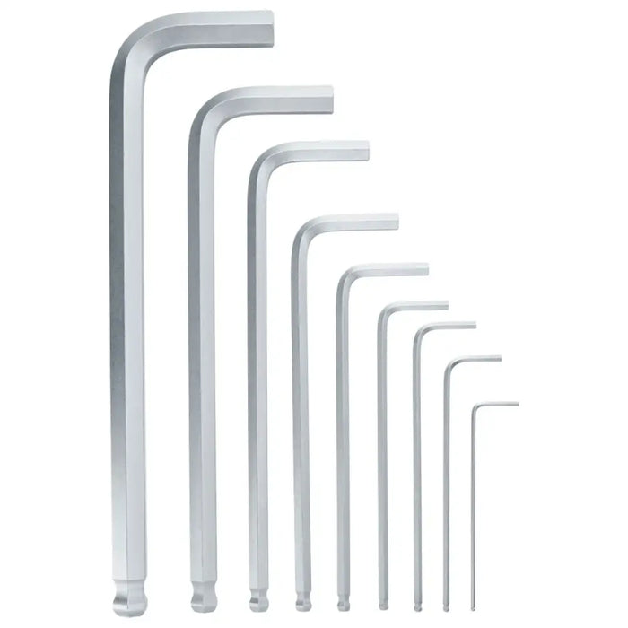 Комбиниран гаечен ключ BOSCH