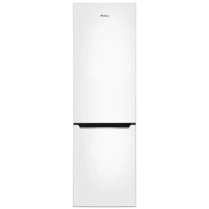 Комбиниран хладилник-фризер AMICA FK 2995.2FT(E)
