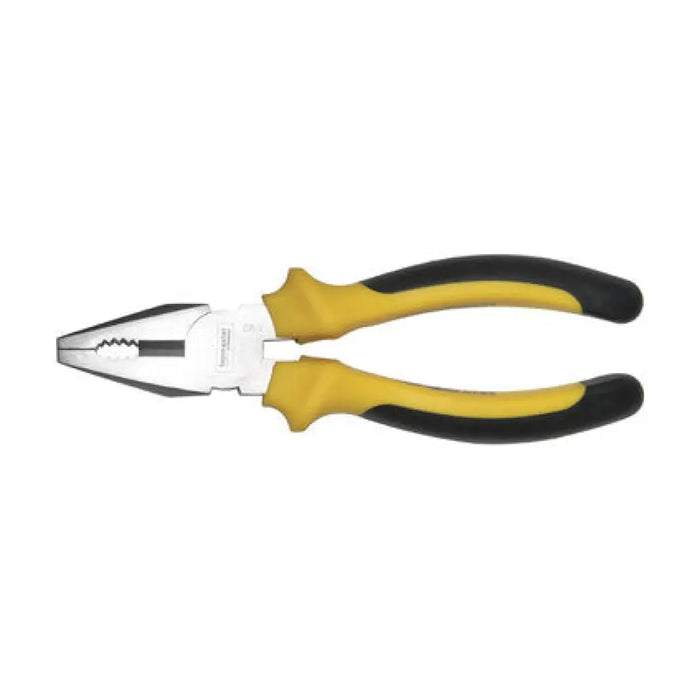КОМБИНИРАНИ КЛЕЩИ TOPMASTER