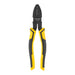 КОМБИНИРАНИ КЛЕЩИ 200 MM STANLEY STHT0-74367