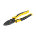 КОМБИНИРАНИ КЛЕЩИ 200 MM STANLEY STHT0-74367