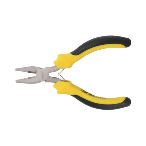 КОМБИНИРАНИ КЛЕЩИ МИНИ TOPMASTER
